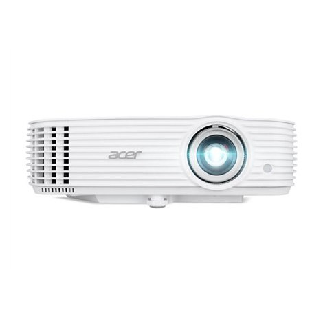 Acer | X1529Ki | DLP projector | Full HD | 1920 x 1080 | 4500 ANSI lumens | White - 2